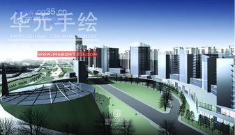 国产综合图区,多元文化融合下的视觉盛宴